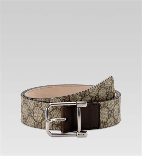 gucci belt square logo|gucci logo belt buckle.